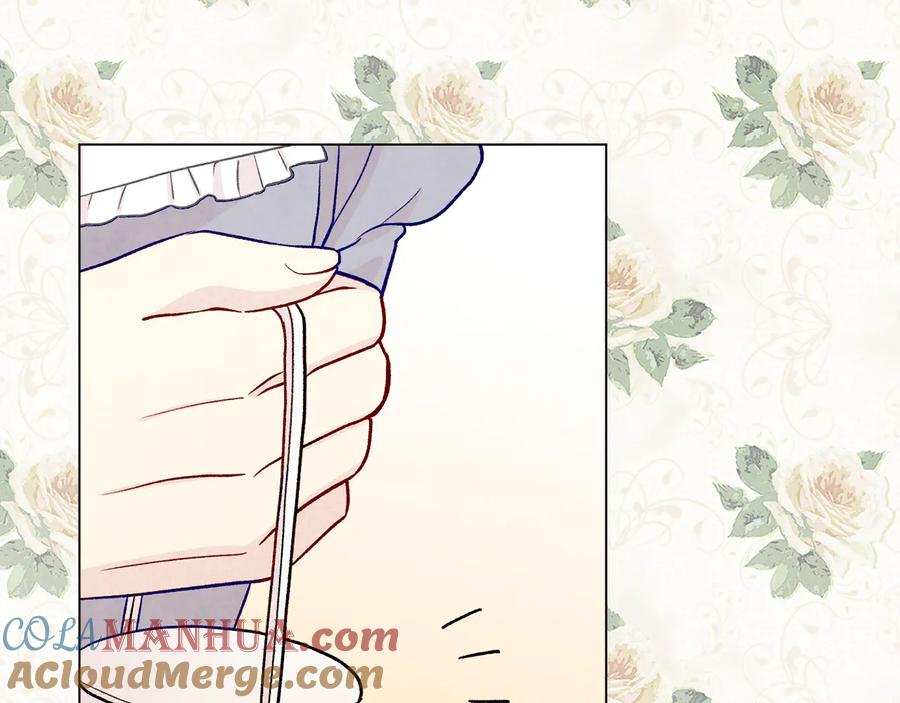 《爱丽丝的完美复仇》第2季 第29话 别跟我套近乎 第97页