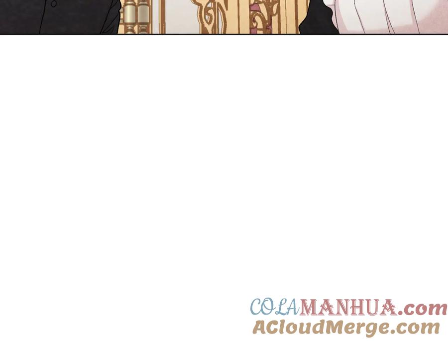 《爱丽丝的完美复仇》第2季 第29话 别跟我套近乎 第77页