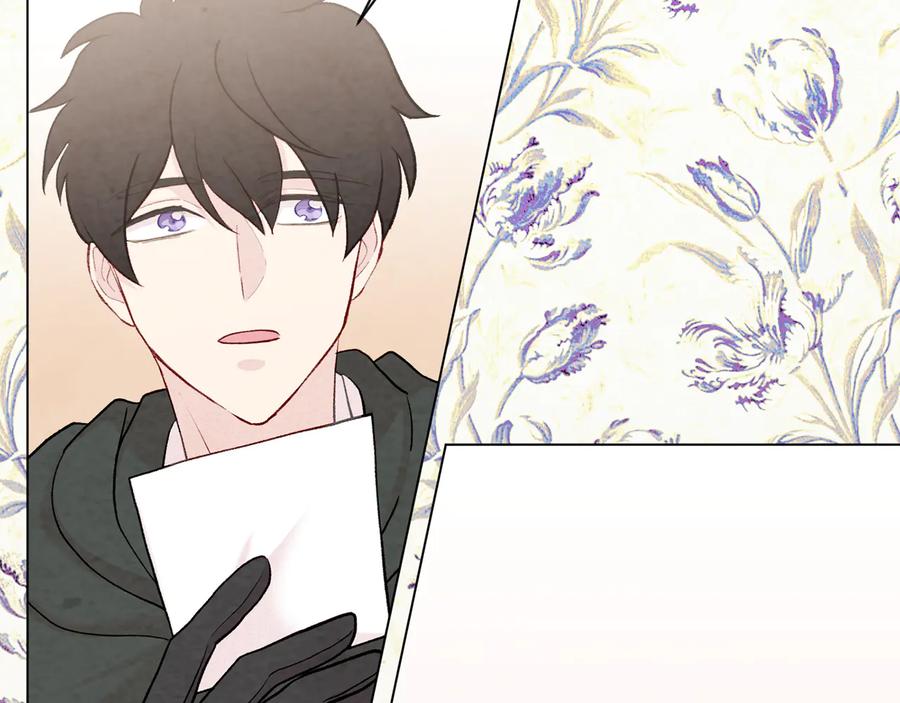 《爱丽丝的完美复仇》第2季 第30话 无能的父亲 第131页