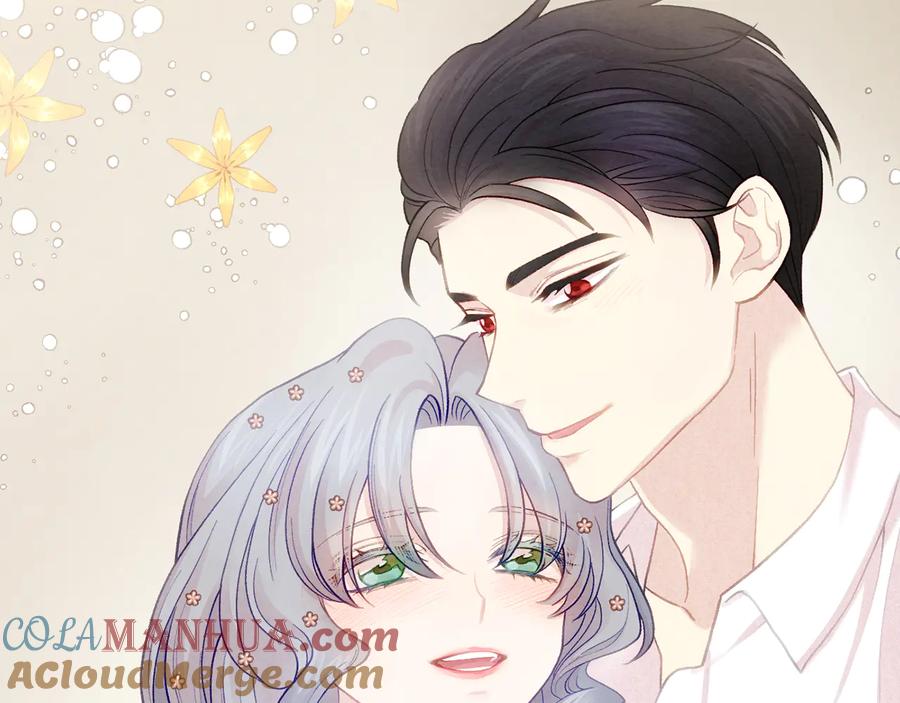 《爱丽丝的完美复仇》第2季 第30话 无能的父亲 第137页