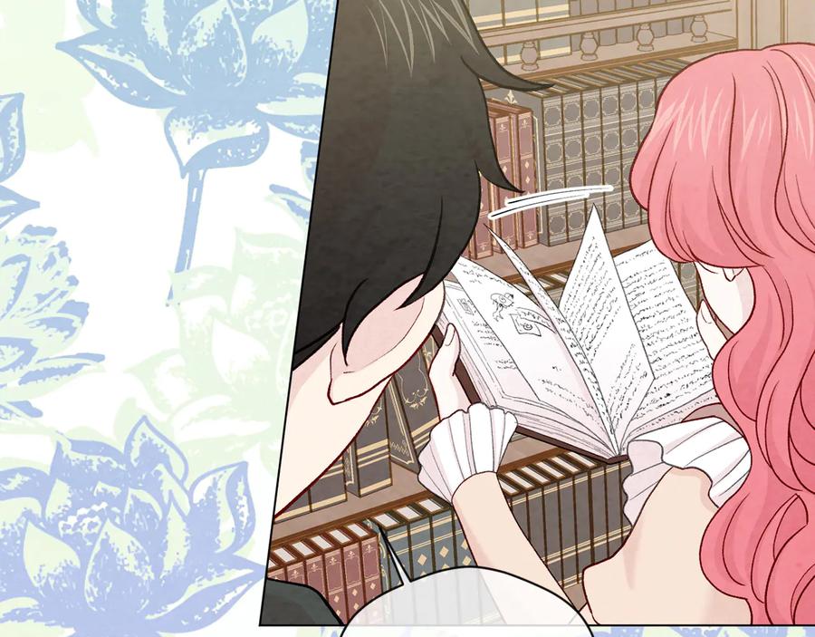 《爱丽丝的完美复仇》第2季 第30话 无能的父亲 第127页