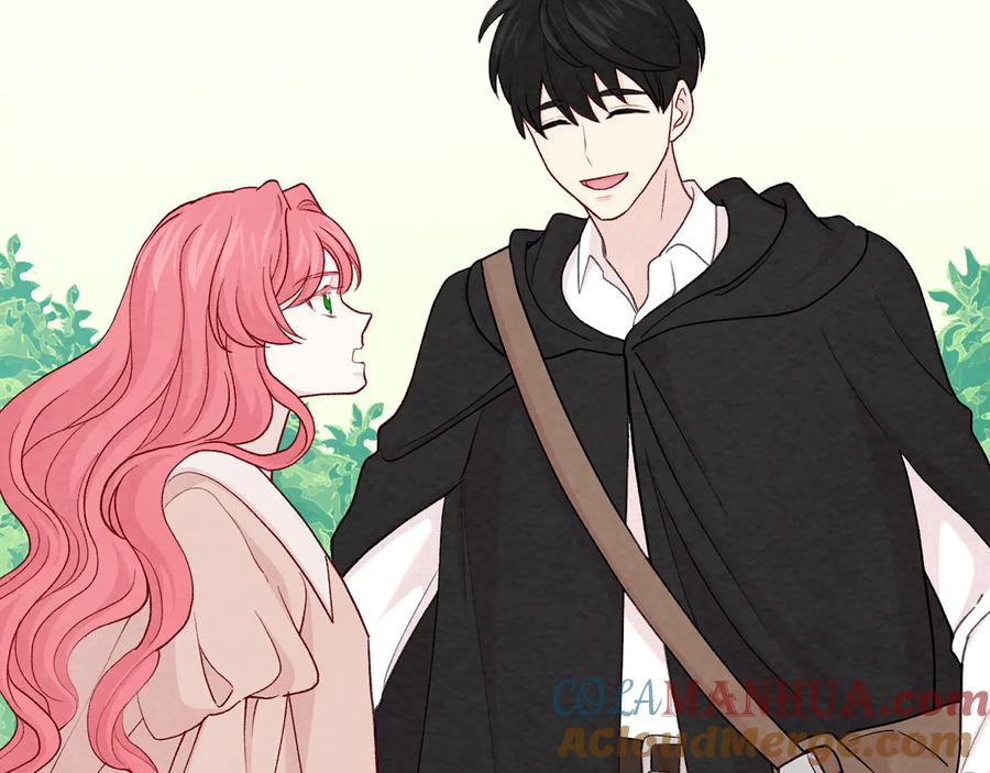 《爱丽丝的完美复仇》第2季 第30话 无能的父亲 第69页