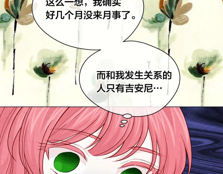 《爱丽丝的完美复仇》第2季 第31话 怀孕 第59页