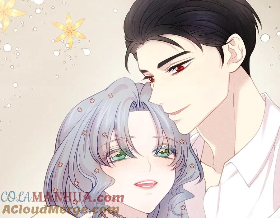 《爱丽丝的完美复仇》第2季 第31话 怀孕 第9页