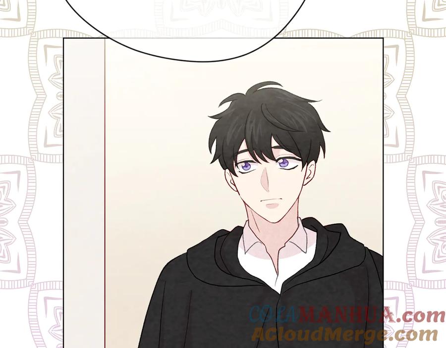 《爱丽丝的完美复仇》第2季 第31话 怀孕 第49页