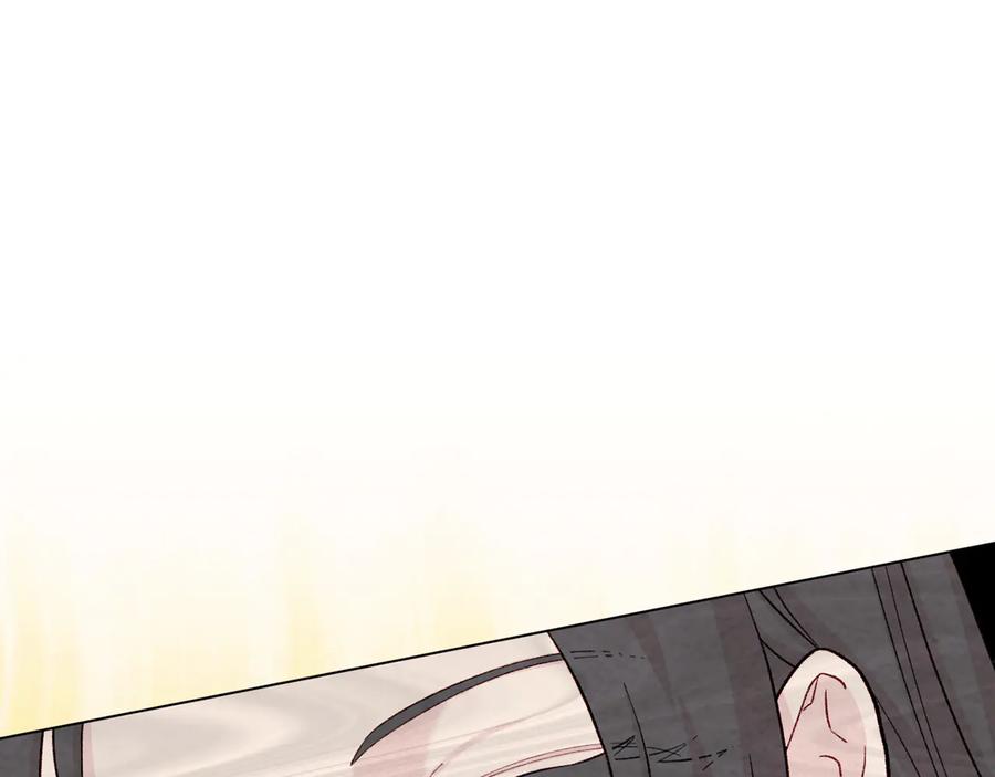 《爱丽丝的完美复仇》第2季 第32话 隐藏的秘密 第35页