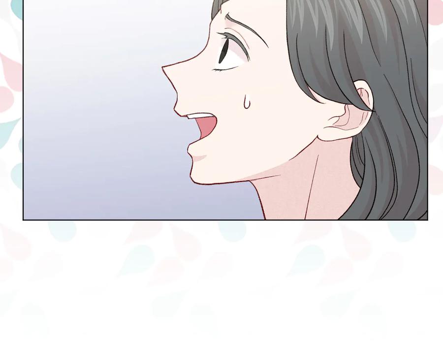 《爱丽丝的完美复仇》第2季 第32话 隐藏的秘密 第52页