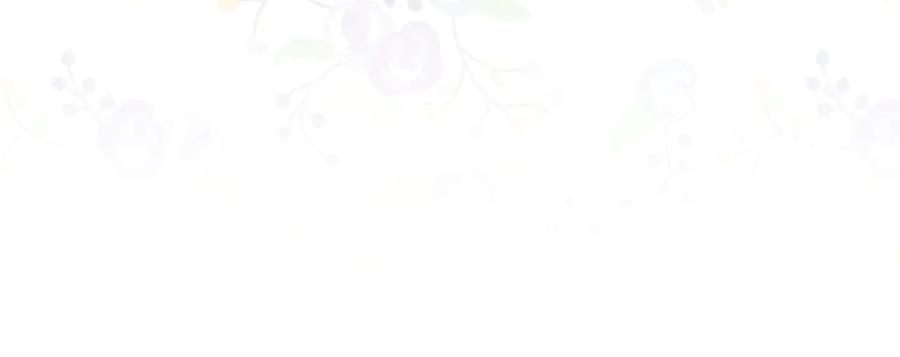 《爱丽丝的完美复仇》第2季 第32话 隐藏的秘密 第86页
