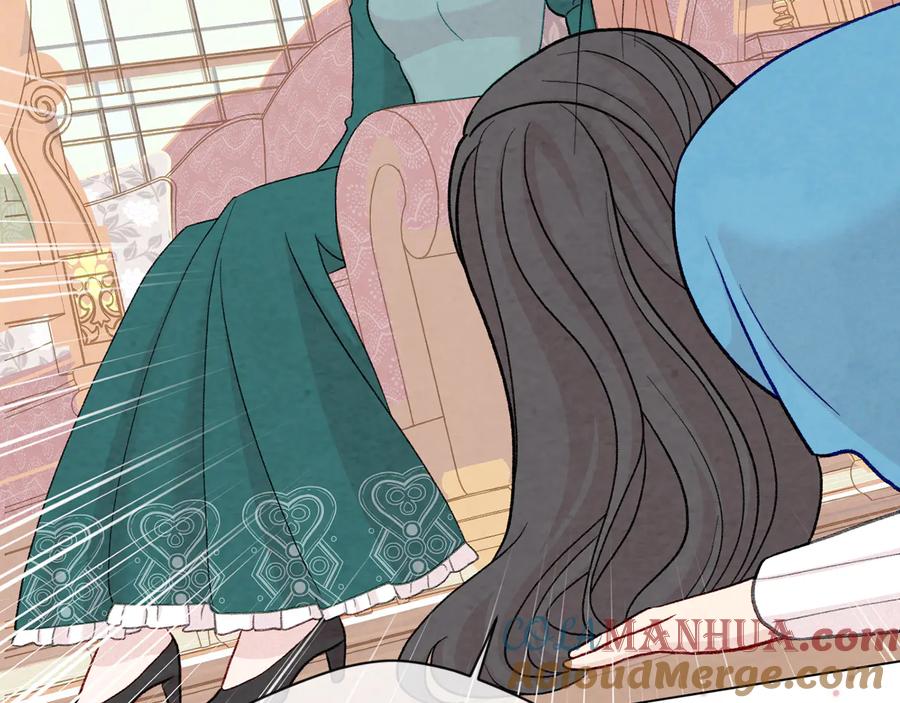 《爱丽丝的完美复仇》第2季 第32话 隐藏的秘密 第21页