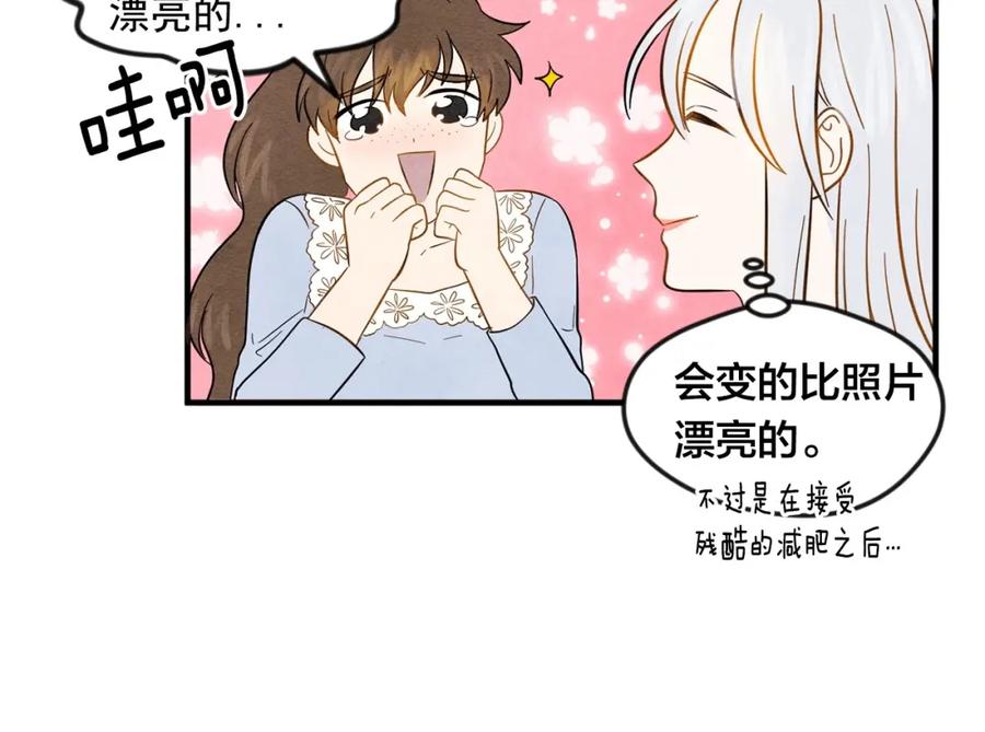 《爱丽丝的完美复仇》第8话 我也会演戏 第36页