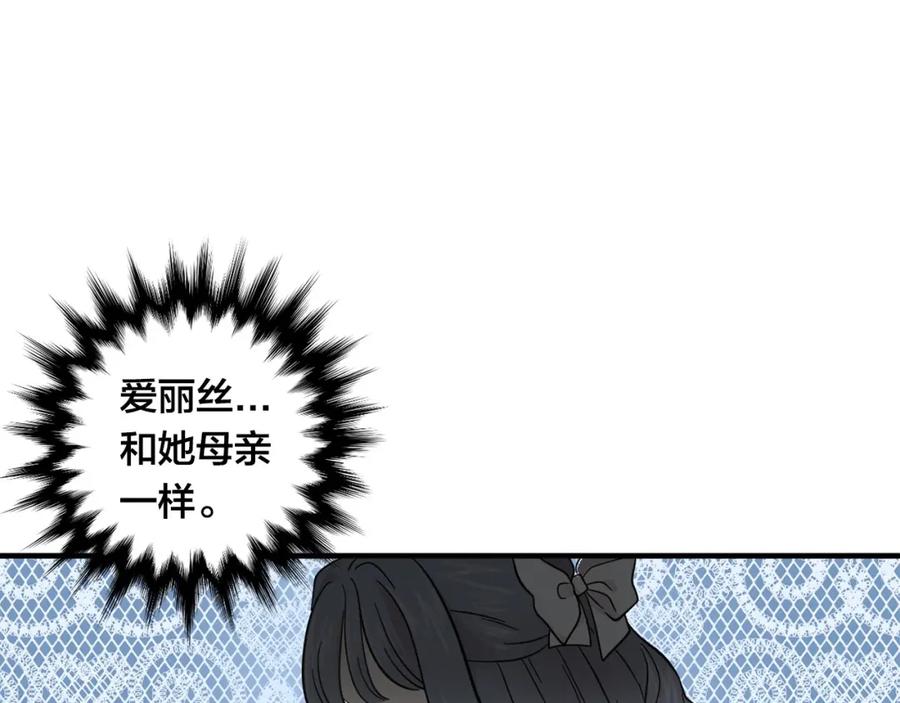 《爱丽丝的完美复仇》第8话 我也会演戏 第75页