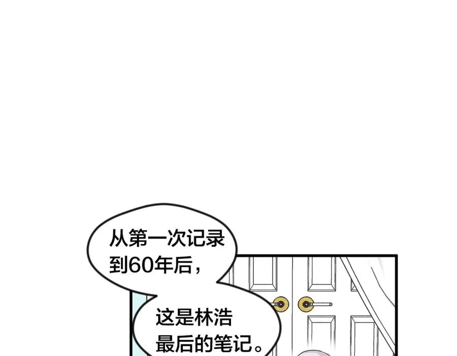 《爱丽丝的完美复仇》第8话 我也会演戏 第11页