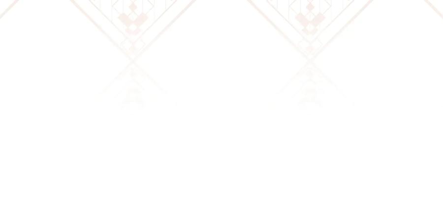 《爱丽丝的完美复仇》第2季 第33话 儿媳妇 第11页