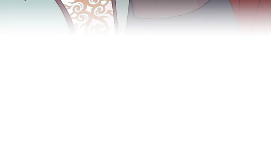 《爱丽丝的完美复仇》第2季 第34话 无礼的举动 第146页