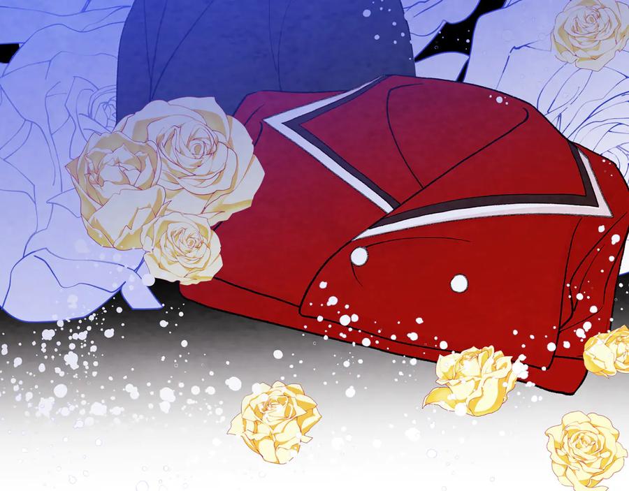 《爱丽丝的完美复仇》第2季 第34话 无礼的举动 第38页