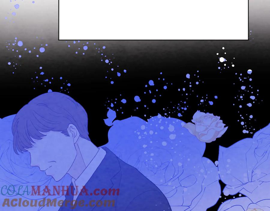 《爱丽丝的完美复仇》第2季 第34话 无礼的举动 第37页