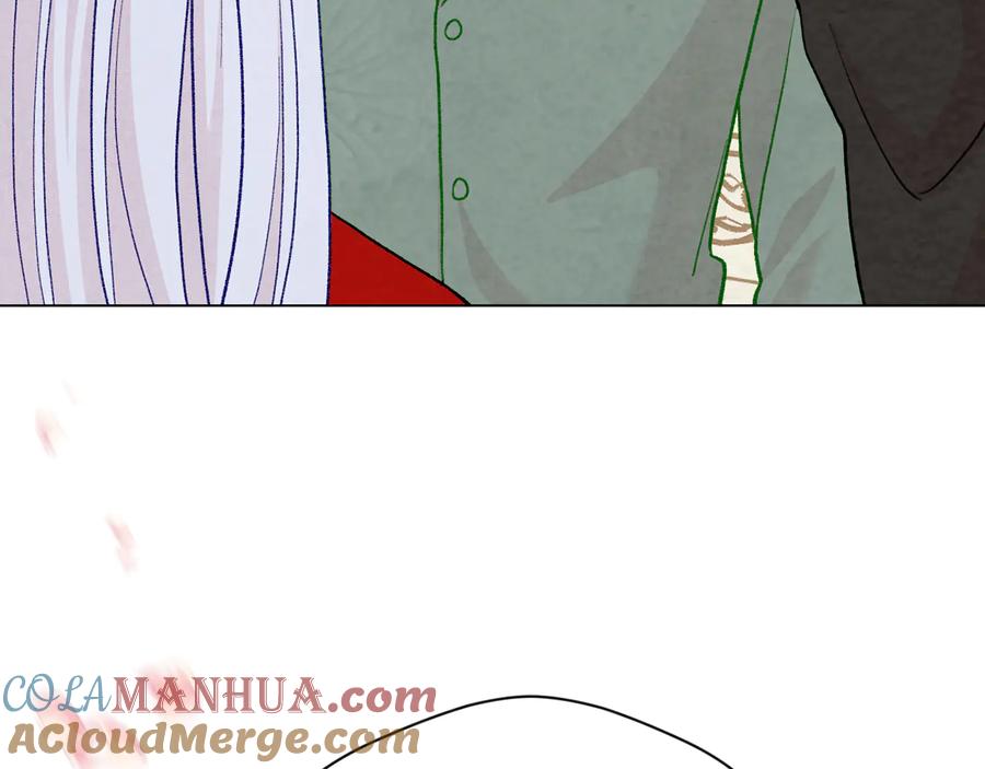 《爱丽丝的完美复仇》第2季 第34话 无礼的举动 第53页