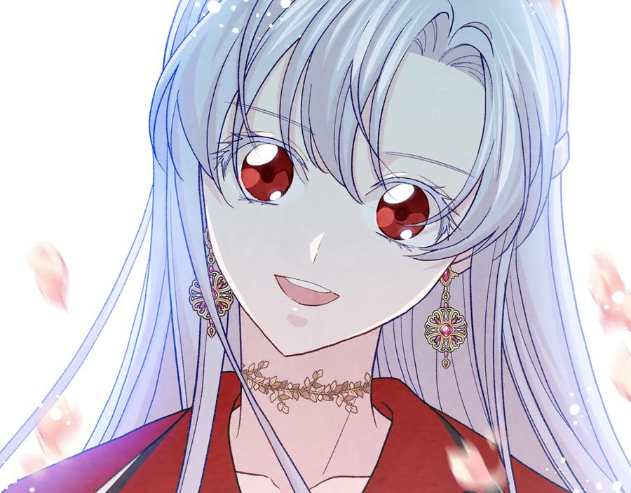 《爱丽丝的完美复仇》第2季 第34话 无礼的举动 第55页