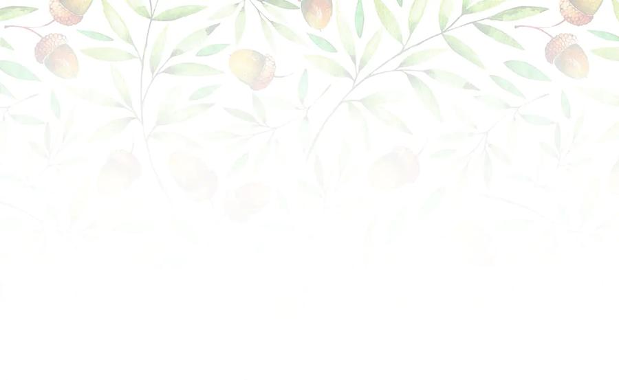 《爱丽丝的完美复仇》第2季 第34话 无礼的举动 第35页