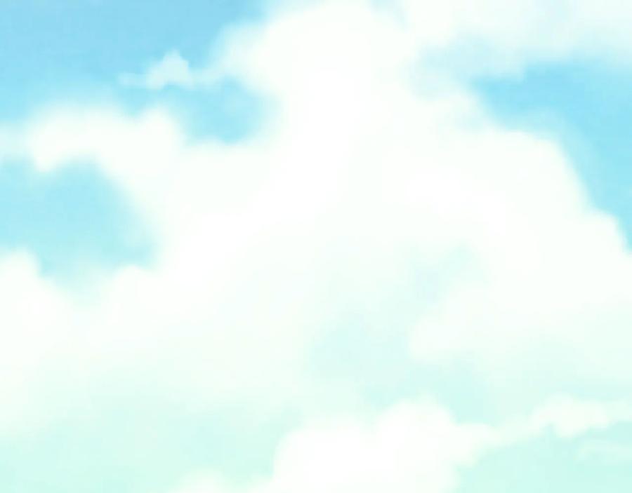 《爱丽丝的完美复仇》第2季 第35话 辞去职位 第108页