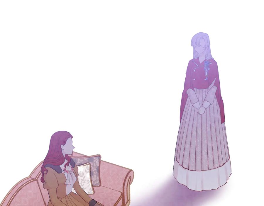《爱丽丝的完美复仇》第2季 第35话 辞去职位 第154页