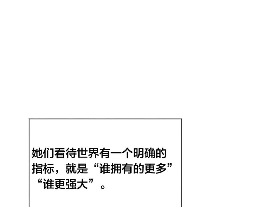 《爱丽丝的完美复仇》第2季 第35话 辞去职位 第64页