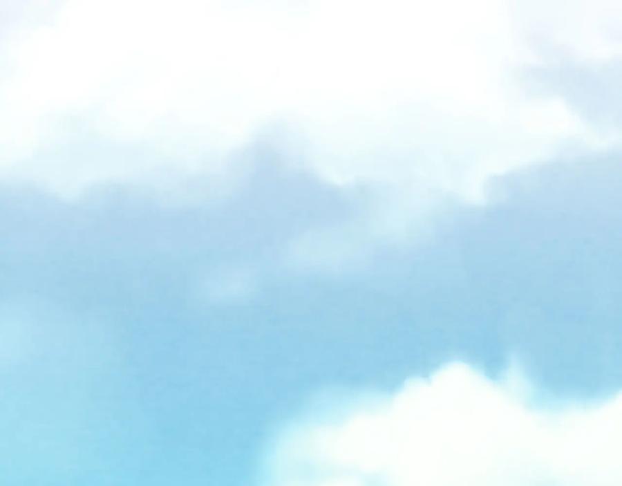 《爱丽丝的完美复仇》第2季 第35话 辞去职位 第107页