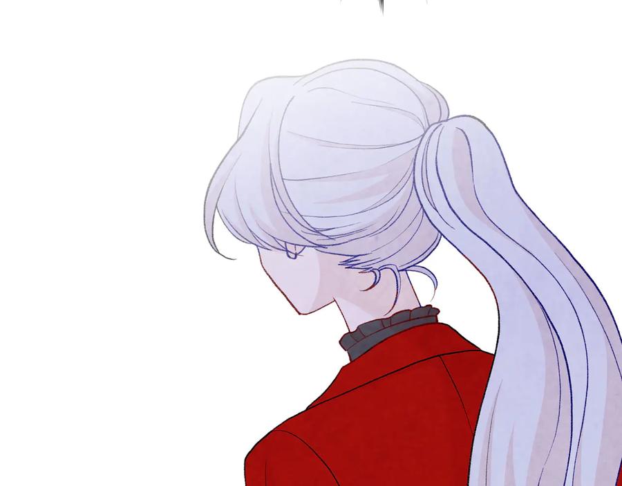 《爱丽丝的完美复仇》第2季 第35话 辞去职位 第38页