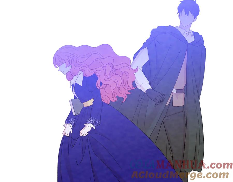 《爱丽丝的完美复仇》第2季 第36话 继承家族 第113页