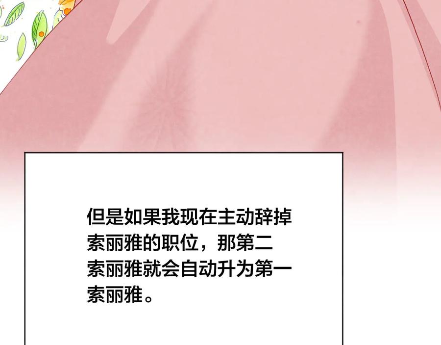 《爱丽丝的完美复仇》第2季 第36话 继承家族 第28页