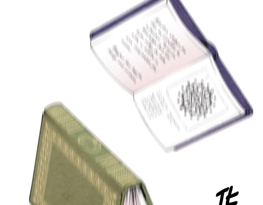 《爱丽丝的完美复仇》第2季 第36话 继承家族 第60页