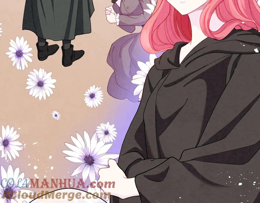 《爱丽丝的完美复仇》第2季 第37话 真正的父亲 第49页