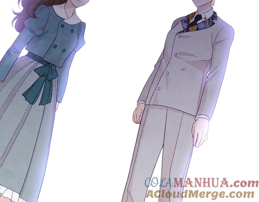 《爱丽丝的完美复仇》第2季 第37话 真正的父亲 第105页