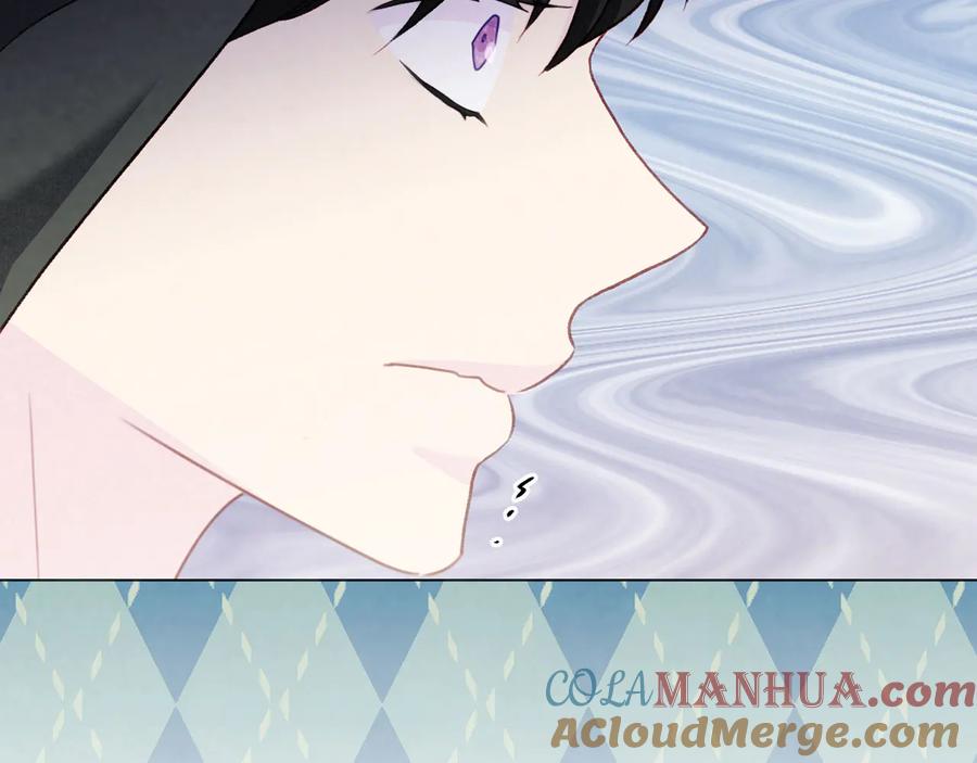 《爱丽丝的完美复仇》第2季 第37话 真正的父亲 第57页