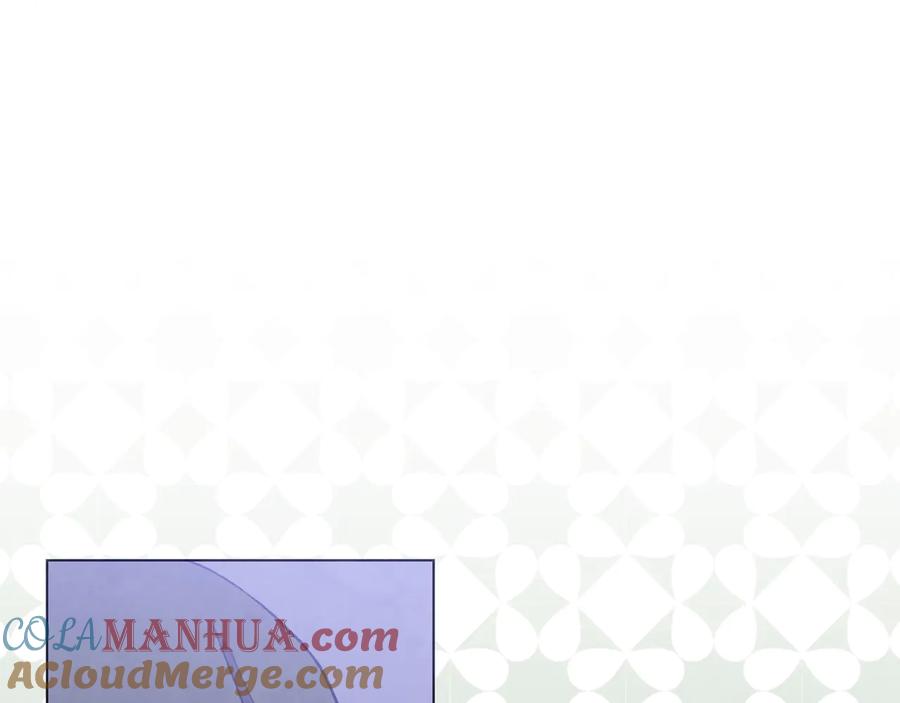 《爱丽丝的完美复仇》第2季 第37话 真正的父亲 第45页