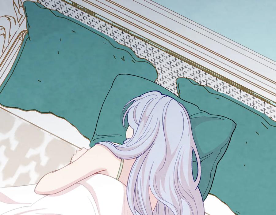 《爱丽丝的完美复仇》第2季 第38话 你的眼睛 第82页