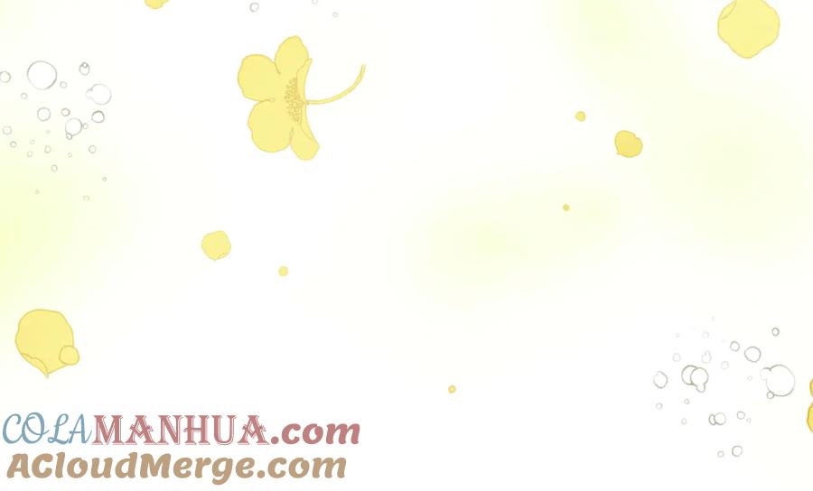 《爱丽丝的完美复仇》第2季 第38话 你的眼睛 第165页