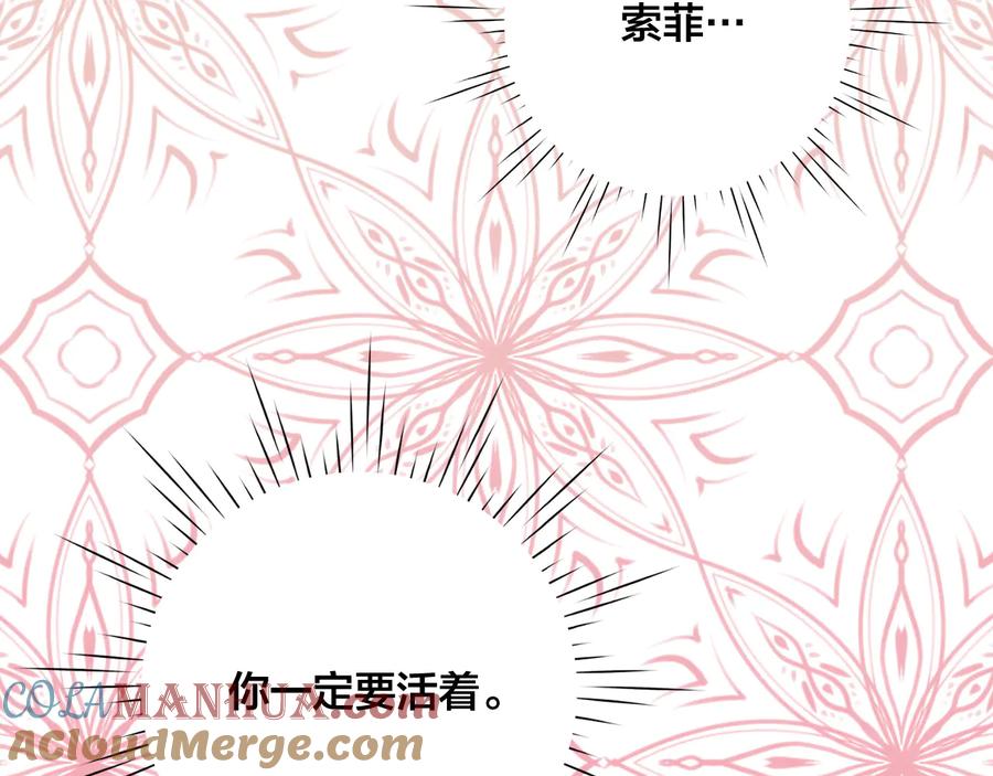 《爱丽丝的完美复仇》第2季 第38话 你的眼睛 第141页