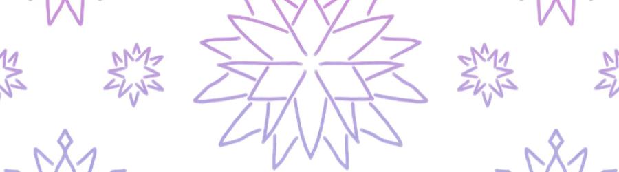 《爱丽丝的完美复仇》第2季 第38话 你的眼睛 第152页