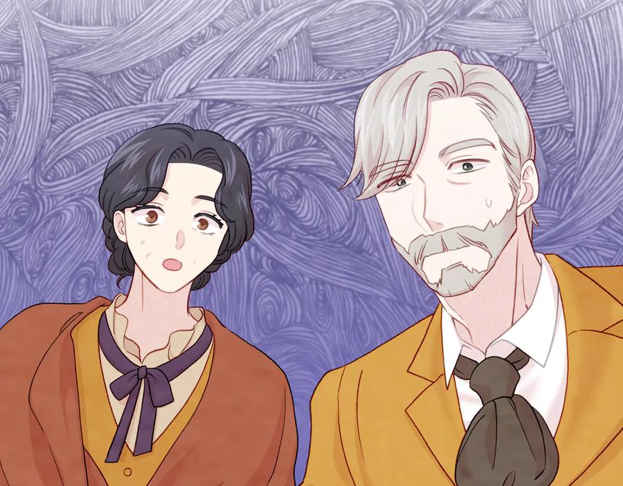 《爱丽丝的完美复仇》第2季 第38话 你的眼睛 第154页