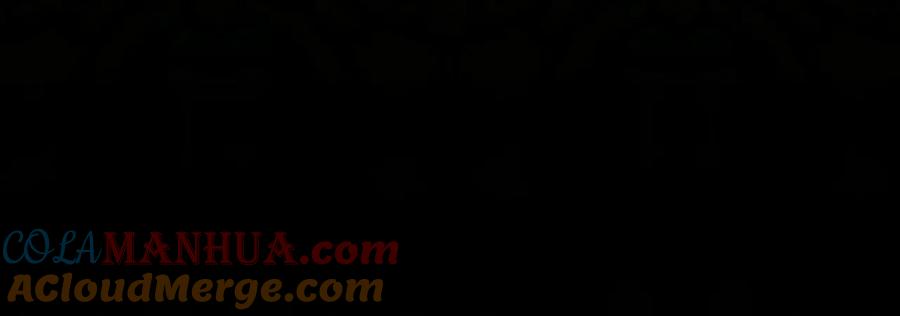 《爱丽丝的完美复仇》第2季 第38话 你的眼睛 第125页