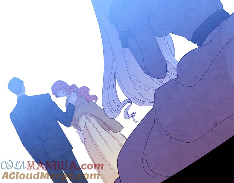 《爱丽丝的完美复仇》第2季 第38话 你的眼睛 第101页