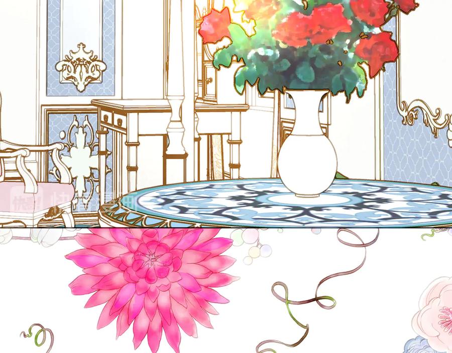 《爱丽丝的完美复仇》第2季 第38话 你的眼睛 第146页