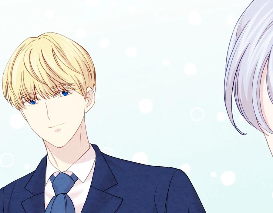 《爱丽丝的完美复仇》第2季 第39话 公爵的传闻 第96页