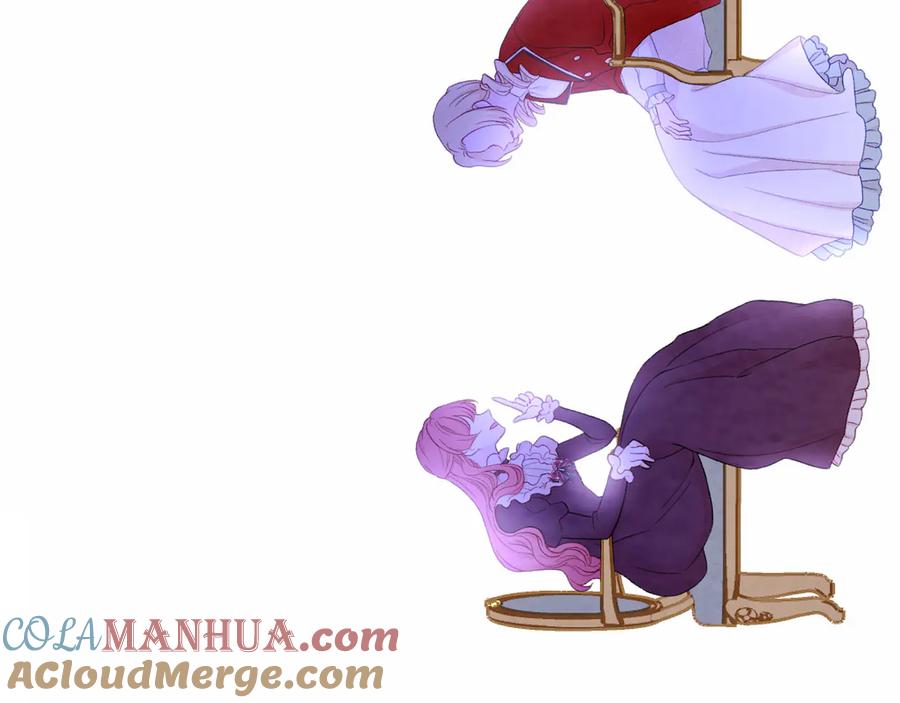 《爱丽丝的完美复仇》第2季 第39话 公爵的传闻 第69页