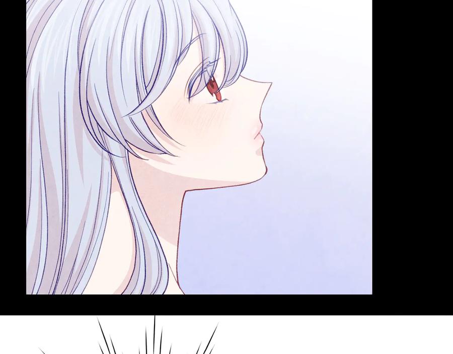 《爱丽丝的完美复仇》第2季 第39话 公爵的传闻 第104页