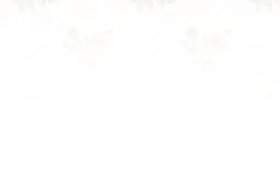 《爱丽丝的完美复仇》第2季 第39话 公爵的传闻 第14页