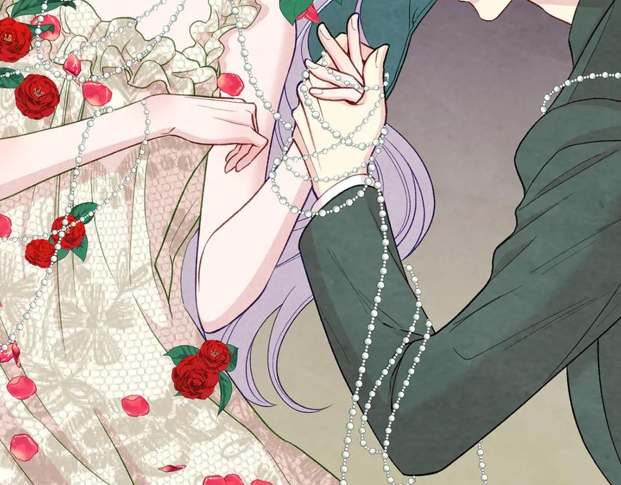 《爱丽丝的完美复仇》第2季 第39话 公爵的传闻 第24页
