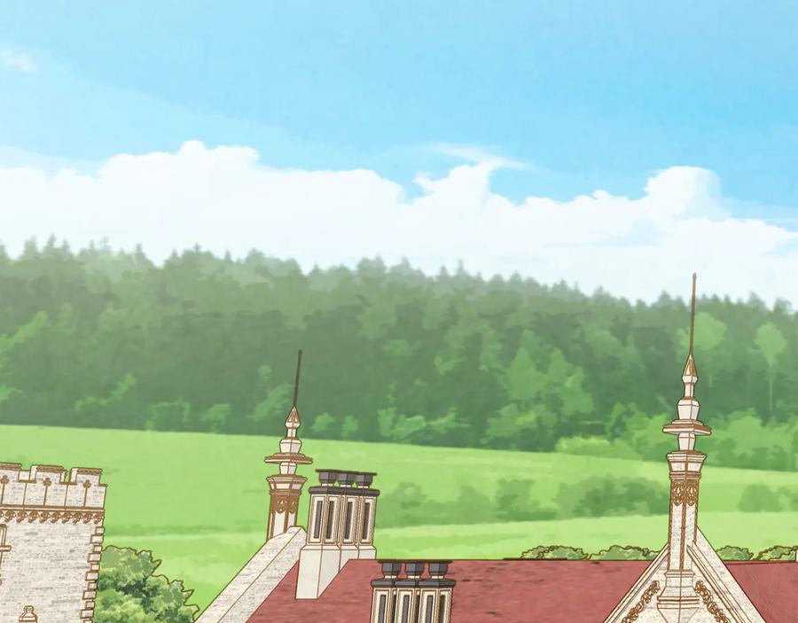 《爱丽丝的完美复仇》第2季 第39话 公爵的传闻 第83页