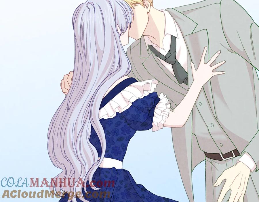 《爱丽丝的完美复仇》第2季 第39话 公爵的传闻 第101页